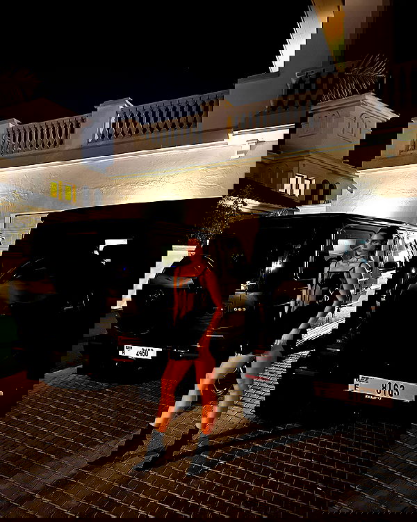 taylor.creeden taylor.creeden archive image