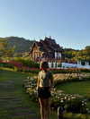 gloriastonelake Altpins Profile Picture