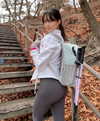 auddk_77 Altpins Profile Picture