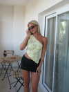 allygravemade Altpins Profile Picture