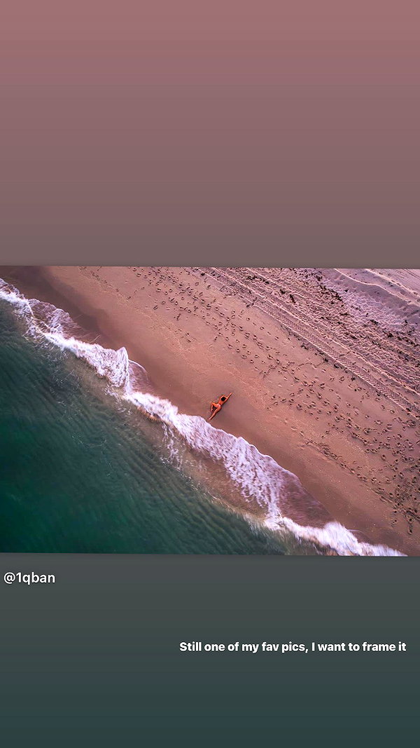 kassielee instagram image archive image
