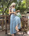 fair_mua Altpins Profile Picture