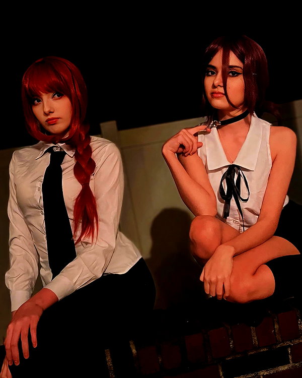 cosbuns archive image