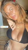 pia__kim Altpins Profile Picture