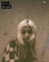 bugz4brainz Altpins Profile Picture
