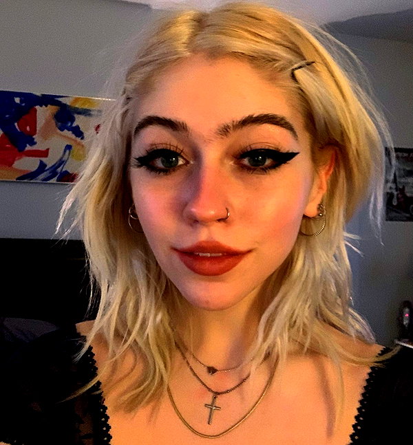 wormsheriff instagram image archive image