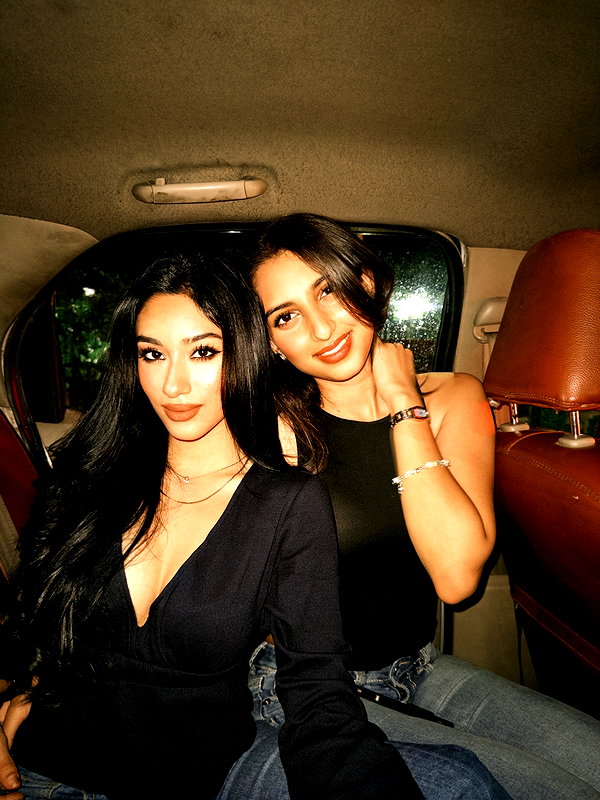 shanayarv instagram image archive image
