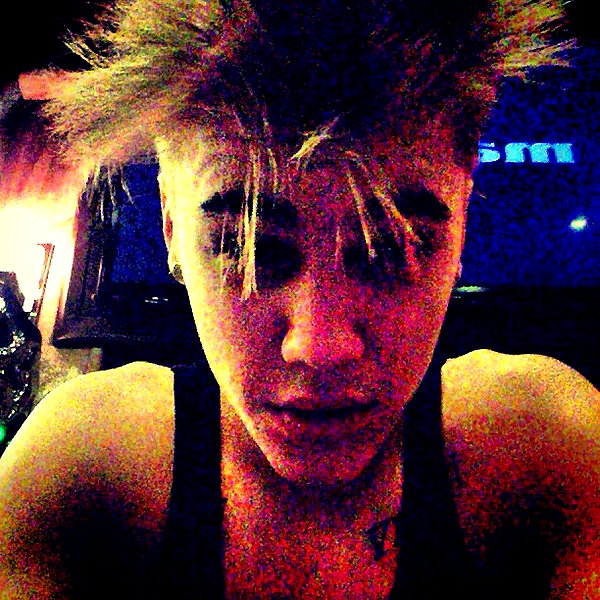 lilbieber instagram image archive image