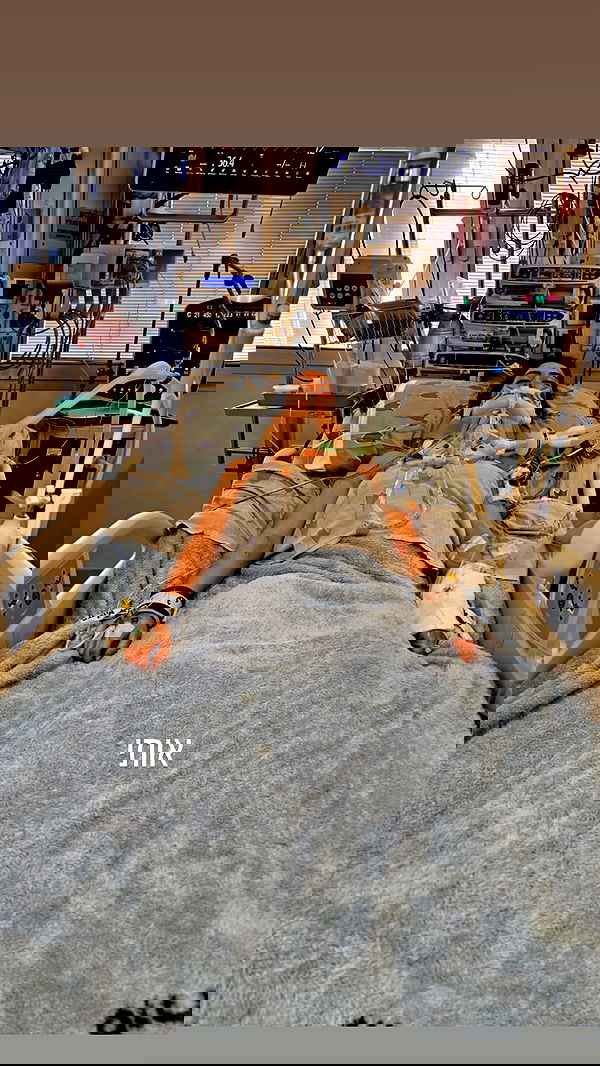 natalllluli natalllluli archive image