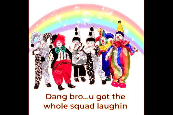 yeahimcaroline instagram image archive image