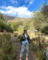 solzarubin_ Altpins Profile Picture
