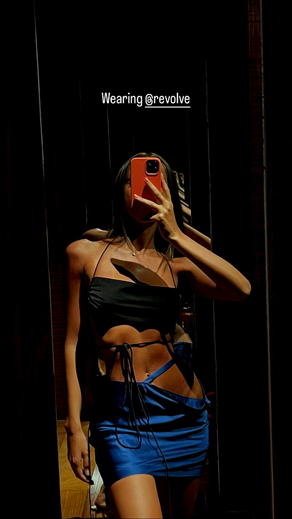 neta_alchimister instagram image archive image