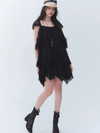 fair_mua Altpins Profile Picture