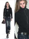 fair_mua Altpins Profile Picture