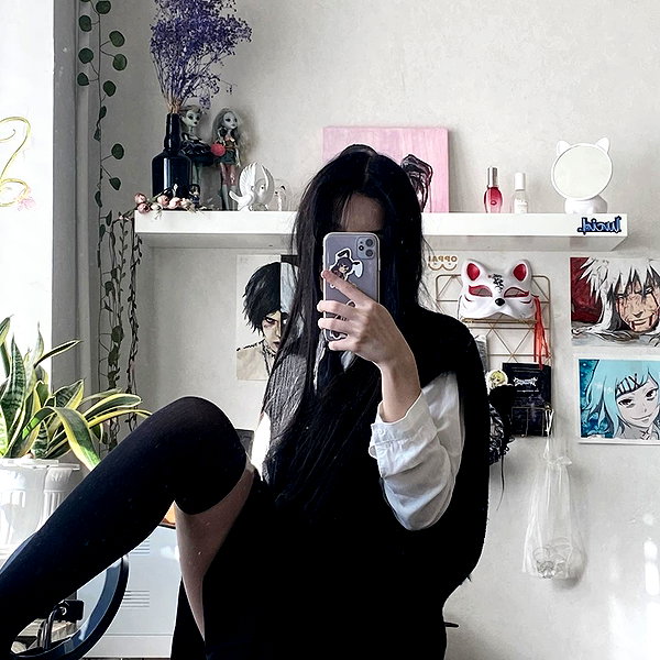 glowmoonshorty instagram image archive image