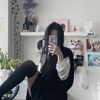 glowmoonshorty Altpins Profile Picture