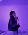 kaniiberry Altpins Profile Picture