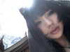 biohazard.g1rl Altpins Profile Picture