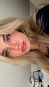 alina_mtsn Altpins Profile Picture
