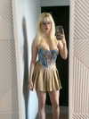 lulymakima Altpins Profile Picture
