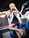 rakukoo Altpins Profile Picture