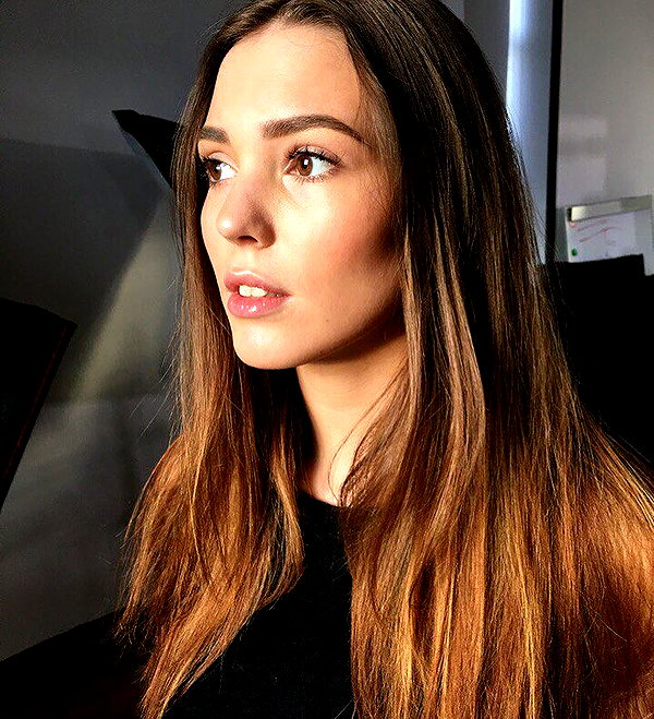 sychevskaya instagram image archive image