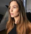 sychevskaya Altpins Profile Picture