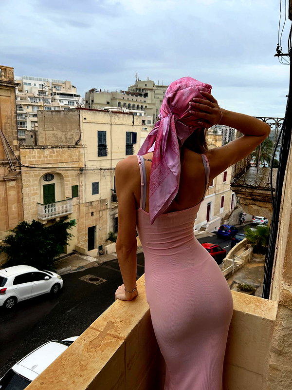 katrina.zaiceva instagram image archive image