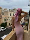 katrina.zaiceva Altpins Profile Picture