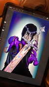 romxcohen Altpins Profile Picture