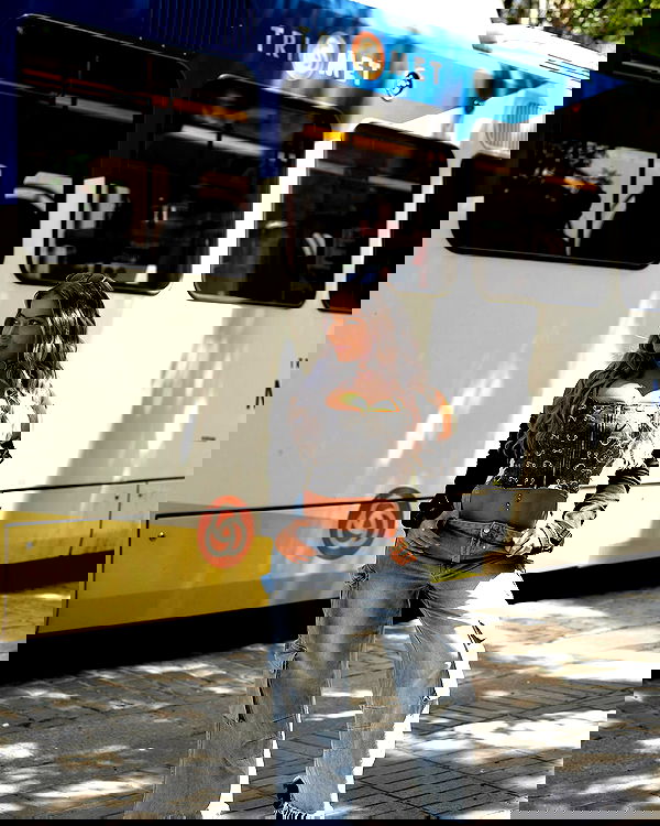 itshayleydavies itshayleydavies archive image