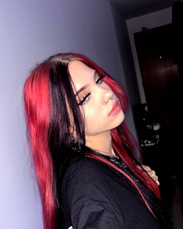 _roniira instagram image archive image