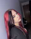 _roniira Altpins Profile Picture