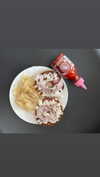 leni.bahr Altpins Profile Picture