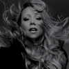 mariahcarey Altpins Profile Picture