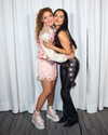 shakira Altpins Profile Picture