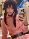 fatalevie Altpins Profile Picture