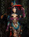 emily.ghoul Altpins Profile Picture