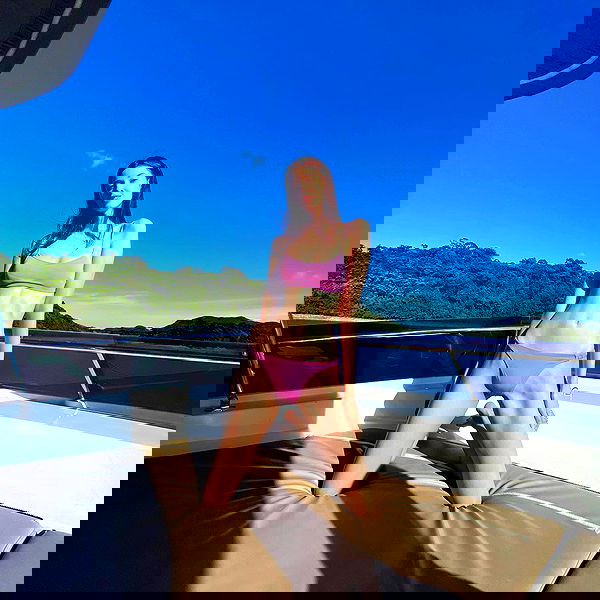 hanna_ky hanna_ky archive image