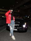 1kyle8_ Altpins Profile Picture