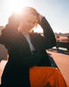 nyyxxii_ Altpins Profile Picture