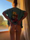 carolinezalog Altpins Profile Picture