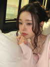 dear.zia Altpins Profile Picture