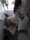 teakitten_ Altpins Profile Picture