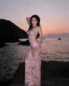 lyhythuedoxinh Altpins Profile Picture
