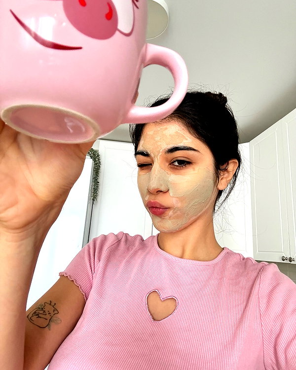owlydiaa instagram image archive image