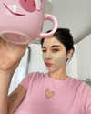 owlydiaa Altpins Profile Picture