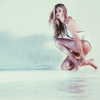 gigihadid Altpins Profile Picture