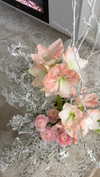 avestanova Altpins Profile Picture