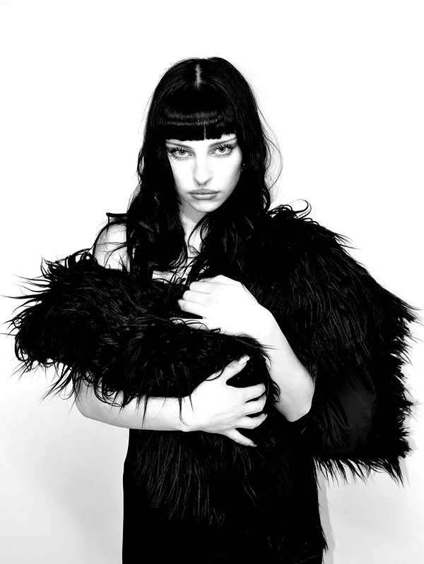 lerasww instagram image archive image
